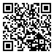 南通市平潮镇：爱心走访暖人心   特困残疾家庭盼援助