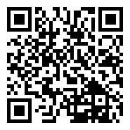 沪苏湖高铁开通运营