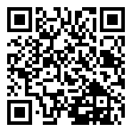 浙江&ldquo;乡村IP&rdquo;拔节生长，激活浙里一方水土