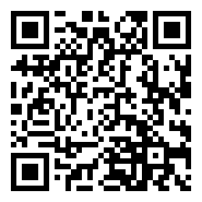 吴冈玉跨市履新连云港市委常委、市政府党组成员