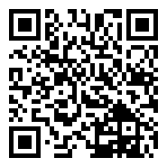 古街年货节 逛吃客纷至