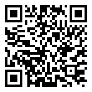 新农人&ldquo;海门小窝头&rdquo;：用青春照亮乡村振兴之路