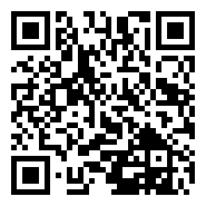 南通：喜尔酱制品  香飘千万家