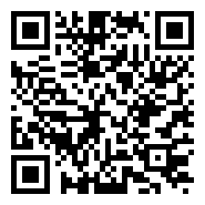 南通市通州区：情暖童叟微相伴，志愿服务再启航