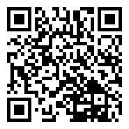  镇江经开区以高质量项目重塑产业荣光