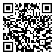 南京：&ldquo;迎新春 送祝福&rdquo;新春慰问进工地