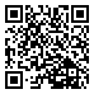 江苏省今年将培训超万名乡村工匠