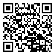 过了腊八 就是年