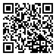 绘本话传统 腊八迎新年