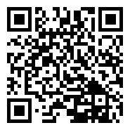 句容市第十届&ldquo;图书馆杯&rdquo;围棋比赛圆满落幕