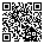 江苏省交通运输厅原副厅长梅正荣被判11年