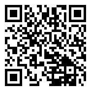 农民工蓝田隧道施工意外肋骨骨折， 施工方陕西高驰建筑公司&ldquo;漠不关心&rdquo;