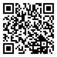 实名举报：常州唐盛房产故意转移资产逃避工程款