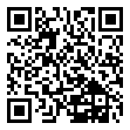 烈火中的逆行者&mdash;&mdash;溧阳竹箦农行两名员工见义勇为显担当！
