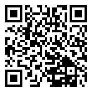 中建一局作为央企该有责任&ldquo;担当&rdquo;，做诚信守法的榜样！