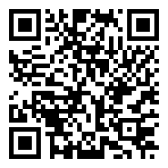 太湖全年平均水质30年来首次达良好湖泊标准