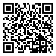 江苏完成超万个村庄规划编制