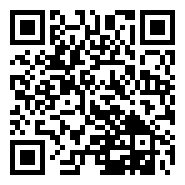 安徽阜阳：用暖心、暖意、暖情迎接游子游客