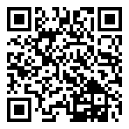 龚良|江南文脉现代先驱&mdash;&mdash;《折冲东西：吕凤子艺术研究》序