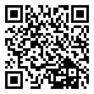 &ldquo;我们的节日&middot;地铁过大年&rdquo;主题活动启幕