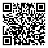 &ldquo;城门挂春联&rdquo;成为南京春节新民俗