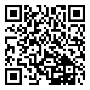 筑牢冬季防火网 消防知识进大湾