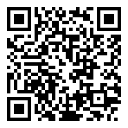 &ldquo;福&rdquo;至新年近