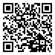 江阴：华西文旅2025年新品发布仪式隆重举办