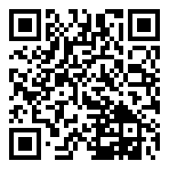 句容市图书馆举办&ldquo;书香墨韵迎新春&rdquo; 文化活动