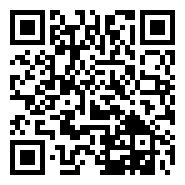 南通市崇川区花墙社区：冬季家庭消防安全讲座开讲   筑牢居民安全防线