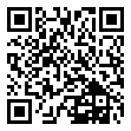 增量全国第一的背后&mdash;&mdash;江苏经济新观察