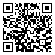 安徽天长：&ldquo;聚宝盆&rdquo;见证军民鱼水情