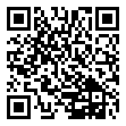 合肥高新区：开路搭桥，跑出企业上市&ldquo;加速度&rdquo;