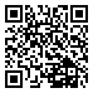 300.3万人次！长三角铁路春运单日客发量再创新高