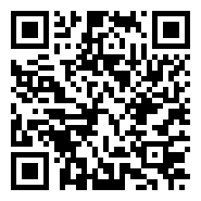 勇挑大梁，江苏拿下多个全国第一