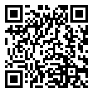 冷空气蓄势南下 大风、降温以及雨雪本周末将自北向南影响江苏