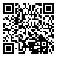 江苏扩围支持消费品以旧换新 购买手机等数码产品享受15%购新补贴