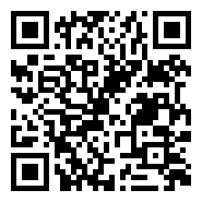 常州唐盛房产为逃避工程款&ldquo;玩手段&rdquo;，没人监管？