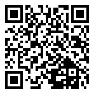 安徽涡阳：年货大集宣传忙