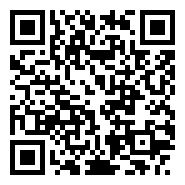 手机、平板、手表&ldquo;国补&rdquo;开启，江苏市场反应如何？