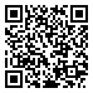 2024年，长三角交出怎样的成绩单？