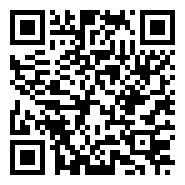 上海：新一轮人民城市建设回应新期待