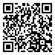 句容：又是一年归家时 好书温暖回家路