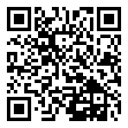 宜兴市：平安春运携手同行  交安宣传走进环卫