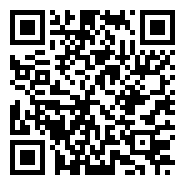 句容市城管局开展春节前夕慰问活动