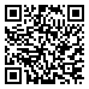 句容城管隆重表彰好人好事环卫工人