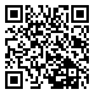 捎个&ldquo;福&rdquo;回家