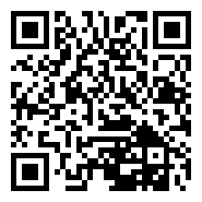 提振消费、扩大开放 浙江明确2025年商务工作&ldquo;路线图&rdquo;