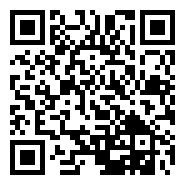 文旅消费保持全国第一 江苏发布年度文旅&ldquo;成绩单&rdquo;