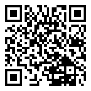 聚力&ldquo;135&rdquo;，常州雕庄街道&ldquo;五社联动&rdquo;绘就社区治理新蓝图